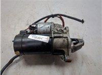 058911023BX Стартер Audi A4 (B5) 1994-2000 20090835 #8