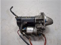 058911023BX Стартер Audi A4 (B5) 1994-2000 20090835 #9