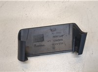 8662613 Накладка рейлинга Volvo V70 2001-2008 20090853 #2