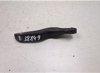  Ручка открывания капота Opel Corsa C 2000-2006 20090865 #1