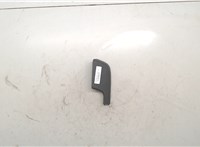  Накладка рейлинга Volvo V70 2001-2008 20090866 #4