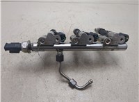 9826718380, 9802438180 Форсунка топливная Peugeot 5008 2017-2020 20090880 #2