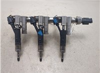 9826718380, 9802438180 Форсунка топливная Peugeot 5008 2017-2020 20090880 #3