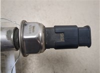 9826718380, 9802438180 Форсунка топливная Peugeot 5008 2017-2020 20090880 #4