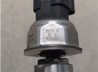 9826718380, 9802438180 Форсунка топливная Peugeot 5008 2017-2020 20090880 #6