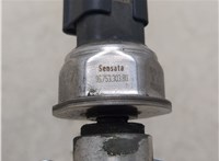 9826718380, 9802438180 Форсунка топливная Peugeot 5008 2017-2020 20090880 #7