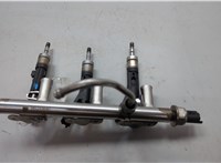 9826718380, 9802438180 Форсунка топливная Peugeot 5008 2017-2020 20090880 #8