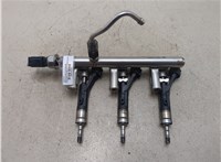 9826718380, 9802438180 Форсунка топливная Peugeot 5008 2017-2020 20090880 #15