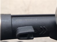 9826718380, 9802438180 Форсунка топливная Peugeot 5008 2017-2020 20090880 #16