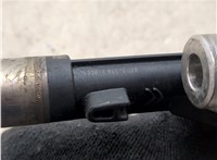 9826718380, 9802438180 Форсунка топливная Peugeot 5008 2017-2020 20090880 #17