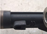 9826718380, 9802438180 Форсунка топливная Peugeot 5008 2017-2020 20090880 #18