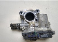  Клапан рециркуляции газов (EGR) Honda CR-V 2012-2018 20090886 #1