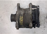 028903028D Генератор Volkswagen Golf 4 1997-2005 20090894 #3