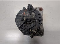 028903028D, 0124325003 Генератор Volkswagen Golf 4 1997-2005 20090911 #4