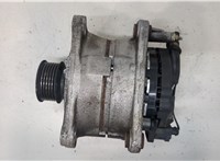 028903028D, 0124325003 Генератор Volkswagen Golf 4 1997-2005 20090923 #3