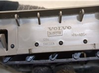  Дефлектор обдува салона Volvo V70 2001-2008 20090953 #3