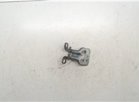 4717209 Петля двери Chrysler Voyager 2001-2007 20090971 #4