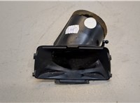  Воздуховод Volvo V70 2001-2008 20090973 #1