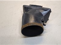  Воздуховод Volvo V70 2001-2008 20090973 #2