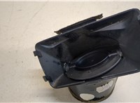  Воздуховод Volvo V70 2001-2008 20090973 #3