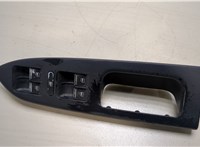 1K4959857B Кнопка стеклоподъемника (блок кнопок) Volkswagen Touran 2003-2006 20090974 #1