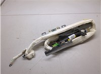 30698524 Подушка безопасности боковая (шторка) Volvo V70 2001-2008 20090984 #5