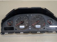 30746112 Щиток приборов (приборная панель) Volvo V70 2001-2008 20090998 #1