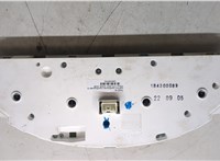 30746112 Щиток приборов (приборная панель) Volvo V70 2001-2008 20090998 #2