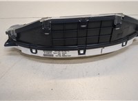 30746112 Щиток приборов (приборная панель) Volvo V70 2001-2008 20090998 #2