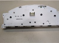 30746112 Щиток приборов (приборная панель) Volvo V70 2001-2008 20090998 #3