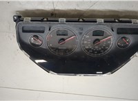 30746112 Щиток приборов (приборная панель) Volvo V70 2001-2008 20090998 #6