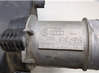  Корпус воздушного фильтра Audi A6 (C5) 1997-2004 20091014 #2