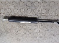 30799161 Амортизатор крышки багажника Volvo V70 2000-2007 20091019 #3