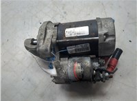 12412354693 Стартер BMW X3 E83 2003-2010 20091025 #7