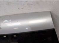 988014H000 Щеткодержатель Hyundai H-1 Starex 2007-2015 11250399 #10