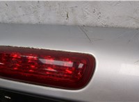 988014H000 Щеткодержатель Hyundai H-1 Starex 2007-2015 11250399 #11