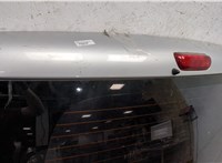 988014H000 Щеткодержатель Hyundai H-1 Starex 2007-2015 11250399 #12