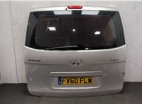 988014H000 Щеткодержатель Hyundai H-1 Starex 2007-2015 11250399 #13