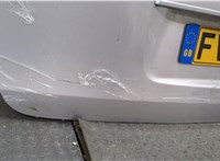 988014H000 Щеткодержатель Hyundai H-1 Starex 2007-2015 11250399 #14