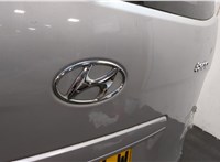 988014H000 Щеткодержатель Hyundai H-1 Starex 2007-2015 11250399 #15