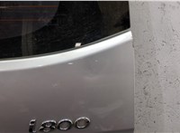 988014H000 Щеткодержатель Hyundai H-1 Starex 2007-2015 11250399 #16