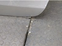 988014H000 Щеткодержатель Hyundai H-1 Starex 2007-2015 11250399 #17