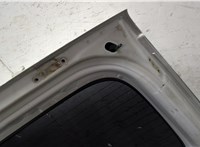 988014H000 Щеткодержатель Hyundai H-1 Starex 2007-2015 11250399 #18