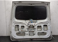 988014H000 Щеткодержатель Hyundai H-1 Starex 2007-2015 11250399 #19