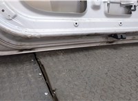 988014H000 Щеткодержатель Hyundai H-1 Starex 2007-2015 11250399 #21