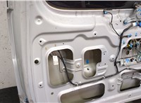 988014H000 Щеткодержатель Hyundai H-1 Starex 2007-2015 11250399 #22