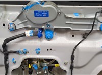 988014H000 Щеткодержатель Hyundai H-1 Starex 2007-2015 11250399 #23