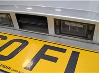 988014H000 Щеткодержатель Hyundai H-1 Starex 2007-2015 11250399 #24