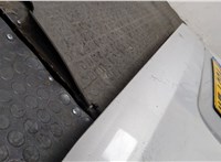 988014H000 Щеткодержатель Hyundai H-1 Starex 2007-2015 11250399 #25