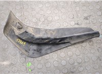  Брызговик Lexus RX 1998-2003 20091045 #3